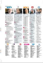aftenbladet_pluss-20071026_000_00_00_048.pdf