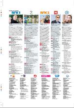 aftenbladet_pluss-20071026_000_00_00_050.pdf