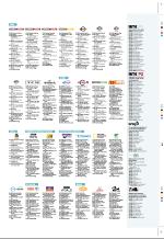 aftenbladet_pluss-20071026_000_00_00_051.pdf