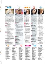 aftenbladet_pluss-20071026_000_00_00_052.pdf