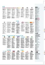 aftenbladet_pluss-20071026_000_00_00_053.pdf