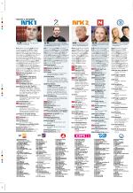 aftenbladet_pluss-20071026_000_00_00_054.pdf