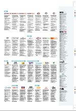 aftenbladet_pluss-20071026_000_00_00_055.pdf