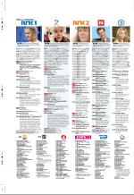 aftenbladet_pluss-20071026_000_00_00_056.pdf