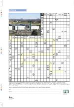 aftenbladet_pluss-20071026_000_00_00_058.pdf