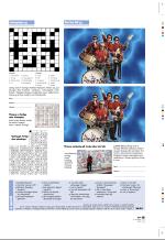 aftenbladet_pluss-20071026_000_00_00_059.pdf
