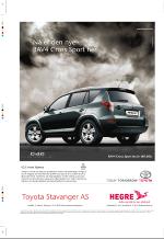 aftenbladet_pluss-20071026_000_00_00_060.pdf
