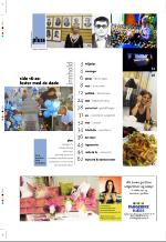 aftenbladet_pluss-20071102_000_00_00_002.pdf