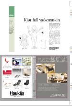 aftenbladet_pluss-20071102_000_00_00_003.pdf