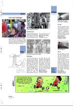aftenbladet_pluss-20071102_000_00_00_004.pdf