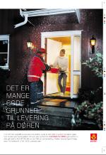 aftenbladet_pluss-20071102_000_00_00_005.pdf