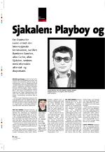 aftenbladet_pluss-20071102_000_00_00_006.pdf