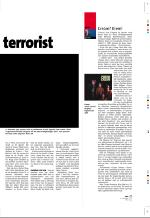 aftenbladet_pluss-20071102_000_00_00_007.pdf