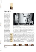 aftenbladet_pluss-20071102_000_00_00_008.pdf