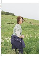 aftenbladet_pluss-20071102_000_00_00_010.pdf
