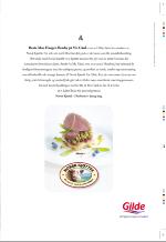 aftenbladet_pluss-20071102_000_00_00_011.pdf