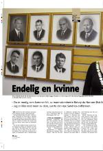aftenbladet_pluss-20071102_000_00_00_012.pdf