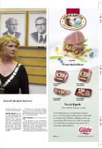aftenbladet_pluss-20071102_000_00_00_013.pdf