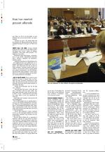 aftenbladet_pluss-20071102_000_00_00_014.pdf