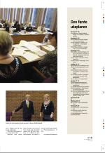 aftenbladet_pluss-20071102_000_00_00_015.pdf