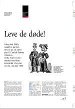 aftenbladet_pluss-20071102_000_00_00_017.pdf
