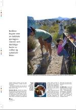 aftenbladet_pluss-20071102_000_00_00_018.pdf