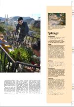 aftenbladet_pluss-20071102_000_00_00_019.pdf