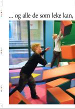 aftenbladet_pluss-20071102_000_00_00_024.pdf