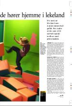 aftenbladet_pluss-20071102_000_00_00_025.pdf