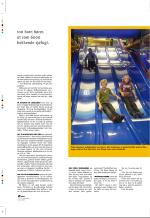 aftenbladet_pluss-20071102_000_00_00_026.pdf
