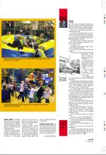 aftenbladet_pluss-20071102_000_00_00_027.pdf