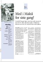 aftenbladet_pluss-20071102_000_00_00_028.pdf