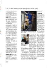 aftenbladet_pluss-20071102_000_00_00_030.pdf
