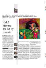 aftenbladet_pluss-20071102_000_00_00_031.pdf