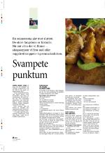aftenbladet_pluss-20071102_000_00_00_032.pdf