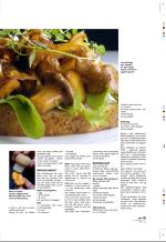 aftenbladet_pluss-20071102_000_00_00_033.pdf
