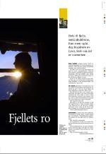aftenbladet_pluss-20071102_000_00_00_035.pdf