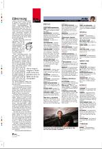 aftenbladet_pluss-20071102_000_00_00_036.pdf