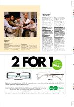 aftenbladet_pluss-20071102_000_00_00_037.pdf