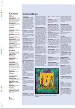 aftenbladet_pluss-20071102_000_00_00_038.pdf
