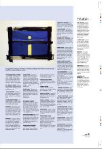 aftenbladet_pluss-20071102_000_00_00_039.pdf