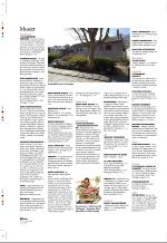 aftenbladet_pluss-20071102_000_00_00_040.pdf