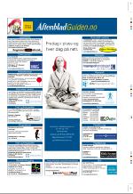 aftenbladet_pluss-20071102_000_00_00_041.pdf