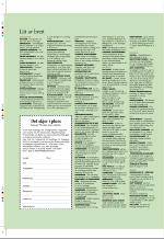 aftenbladet_pluss-20071102_000_00_00_042.pdf