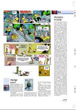 aftenbladet_pluss-20071102_000_00_00_043.pdf