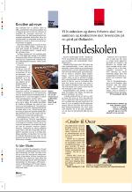 aftenbladet_pluss-20071102_000_00_00_044.pdf