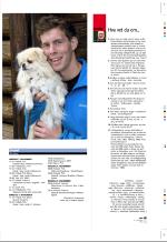 aftenbladet_pluss-20071102_000_00_00_045.pdf