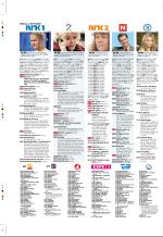 aftenbladet_pluss-20071102_000_00_00_046.pdf