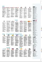 aftenbladet_pluss-20071102_000_00_00_047.pdf