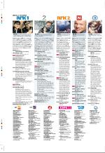 aftenbladet_pluss-20071102_000_00_00_048.pdf